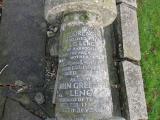 image of grave number 834535